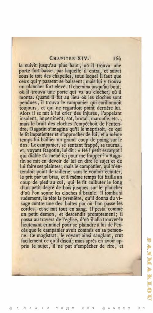 ROMAN COMIQUE PAR SCARRON 1857_000260.jpg